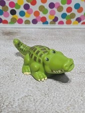 Fisher price little people - fisher,