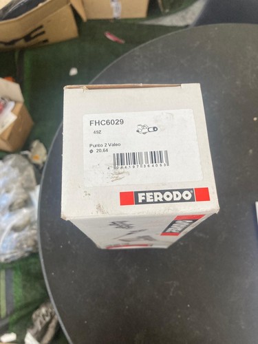 Cylindre récepteur embrayage - cylindre,