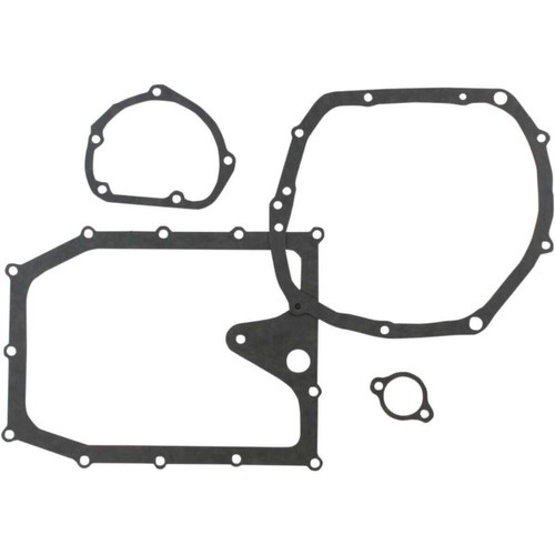 1100 gsxr 98 kit - w,