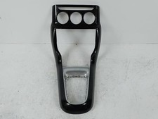 Planche de bord complete CITROEN DS3 PHASE 1 00008247F7