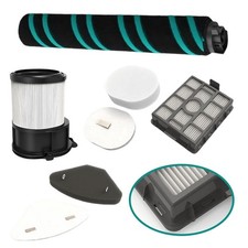 Pièces compatibles pour