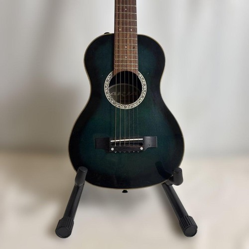 Corps mini guitare - corps,