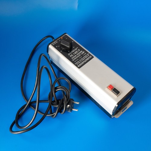 Effaceur eprom uv - effaceur, d'eprom