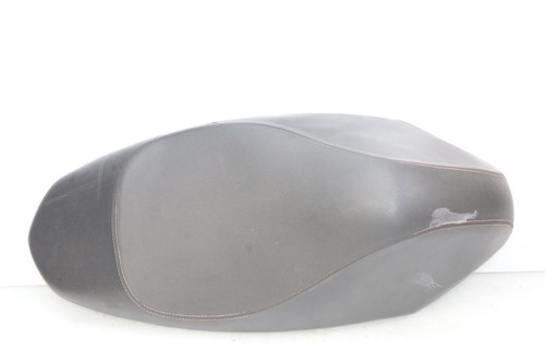 Selle peugeot kisbee - selle,