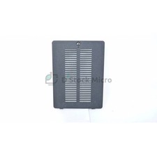 Capot de service  -  pour Sony