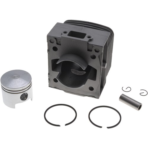 Cylindre piston 3mm - cylindre,