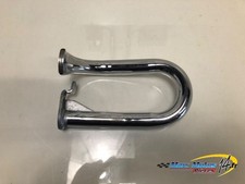 PROTECTION DE CADRE HONDA 1800