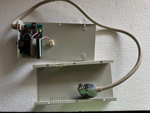 Boîtier pour disque - boîtier,