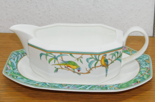 Soupiere assiette plat - assiette,