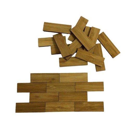 Maison poupée plancher - maison,