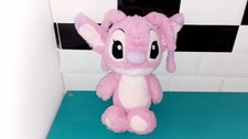 2102261 peluche doudou 30cm - peluche,