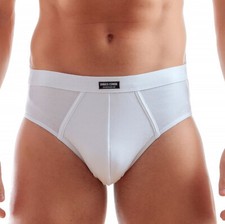 6 Slips Homme Enrico Coveri