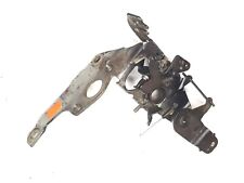 platine de commande de moteur Briggs & Stratton  12f807-0644-01