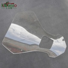 Moto Pour Africa Twin