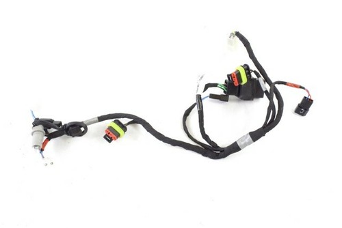 Aprilia tuono 125 - 125, 2d000341