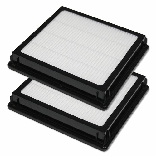 Set filtre hepa - 2,