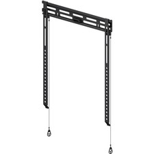 Support mural TV SONOROUS