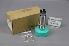 Pepperl+Fuchs UC6000-30GM70-IE2R2-V15 Capteur À Ultrasons 238389 Non Utilisé OVP