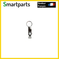 Bouton home fonctionnel (non