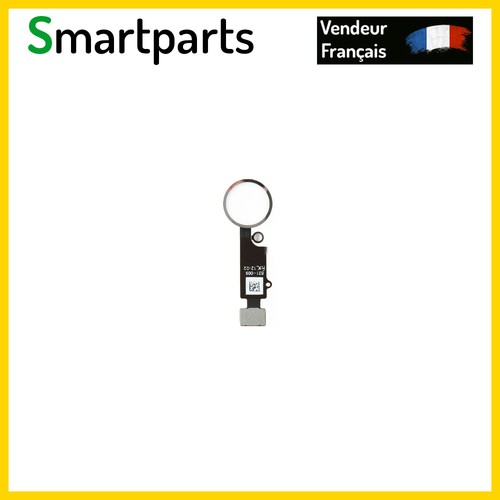 Bouton home fonctionnel non - home,