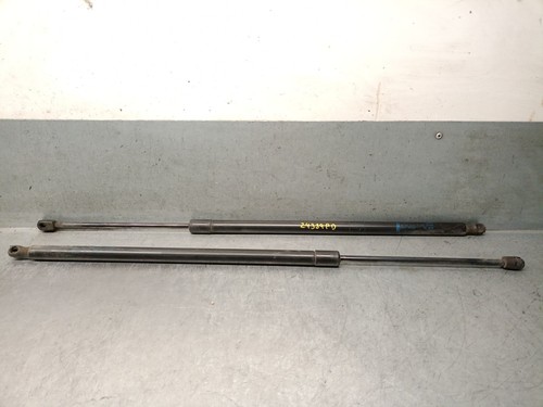 Cv44s406a10ad verin hayon - verin, de