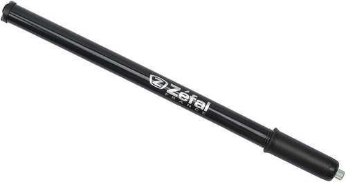 Zefal 151371 pompe - -,
