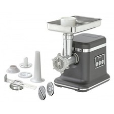 Hache-viande électrique 10 Kg par heure, 850 W, 220 V - MONO