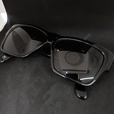 Lunettes de soleil vintage