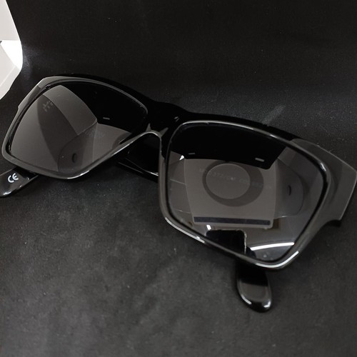 Lunettes soleil vintage - lunettes, de