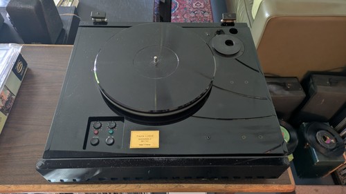 Pierre lurné audiomeca nr - lurné,