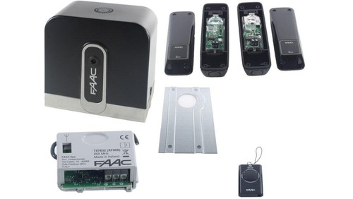 5902887070815 kit cyclo - 24, v