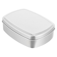  Caisson Metallique Boite