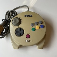 Sega Saturn 3D Multi