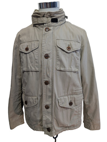 Marc polo veste - marc,