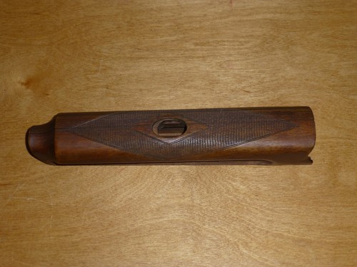 Perazzi mt6 shotgun 12 - mt-6,