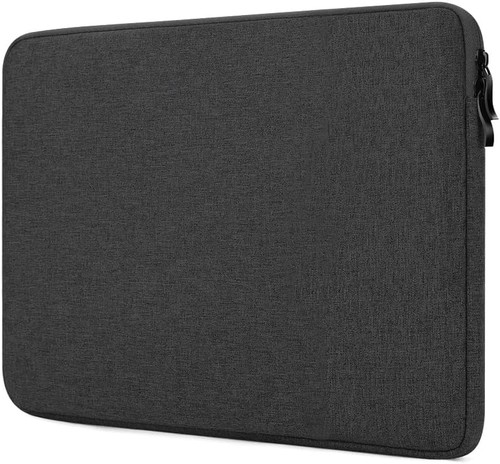 Sleeve case for inch - case, 13.6-inch