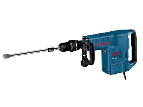 Marteau démolition - marteau,