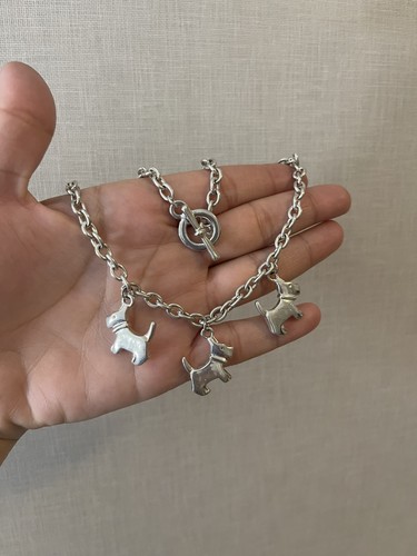 collier