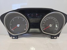 Compteur FORD GALAXY 2 PHASE 1 6M2T10849LG/1550602