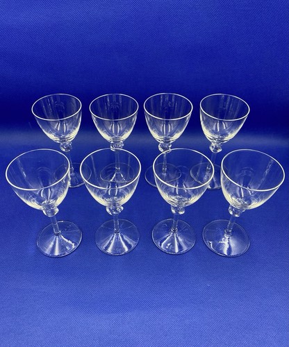 Daum modèle bolero verres - daum,