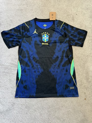 Maillot brésil extérieur - brésil,