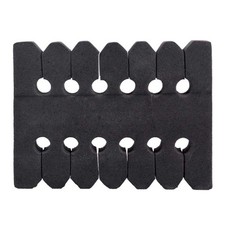 Séparateur de flèches léger