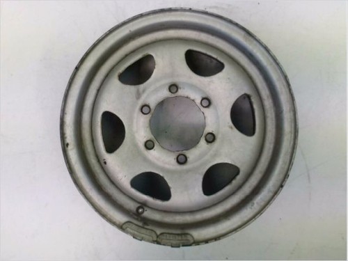 Jante tole occasion mitsubishi - tole,