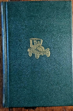 Les Cloches de Bâle Louis