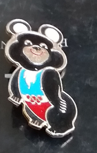 Pins epinglette commemorative - epinglette,