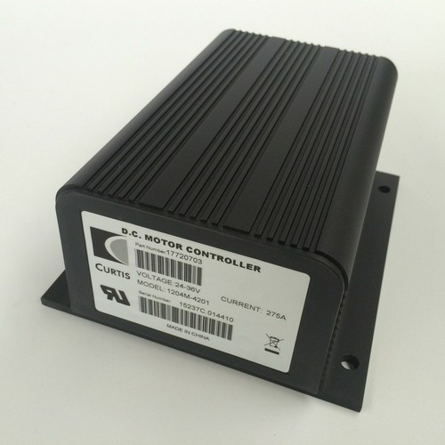 New replace curtis 1204 - replace,