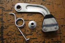 Beta Rev 50/80 Tendeur Chaîne