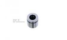 Pour BMW M3 E46 2000-2006 One