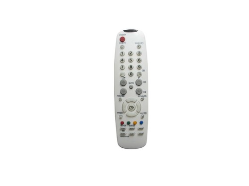 Remote control for - remote, samsung