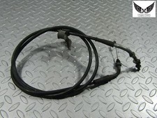 CABLE CABLE FIL GAS SYM HD 200